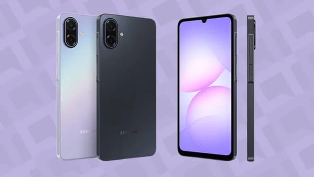 Samsung prepara o celular mais barato de 2026 para o Brasil, e a Anatel já aprovou