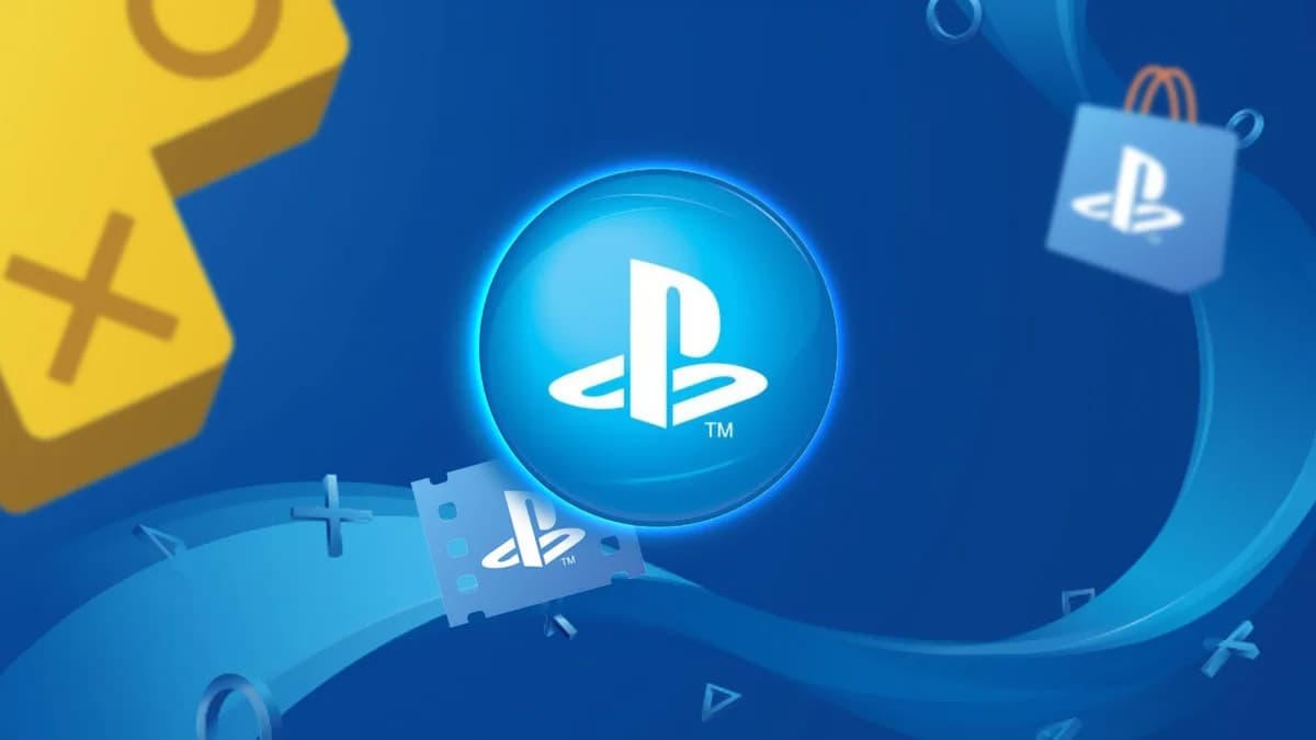 Sony planeja inserir anúncios de marcas externas no PlayStation para bancar jogos cada vez mais caros