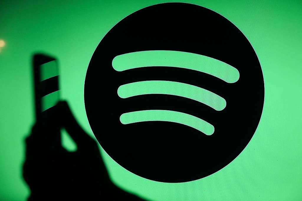 Spotify ultrapassa 300 milhões de assinantes e anuncia ferramenta de remixes com IA