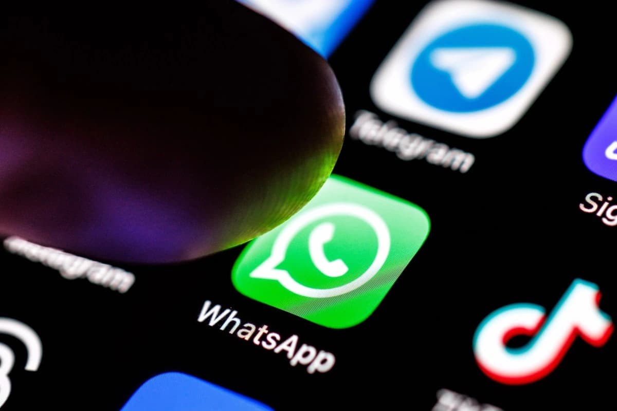 Meta lança servidor MCP para WhatsApp Business e agentes de IA podem configurar tudo por você