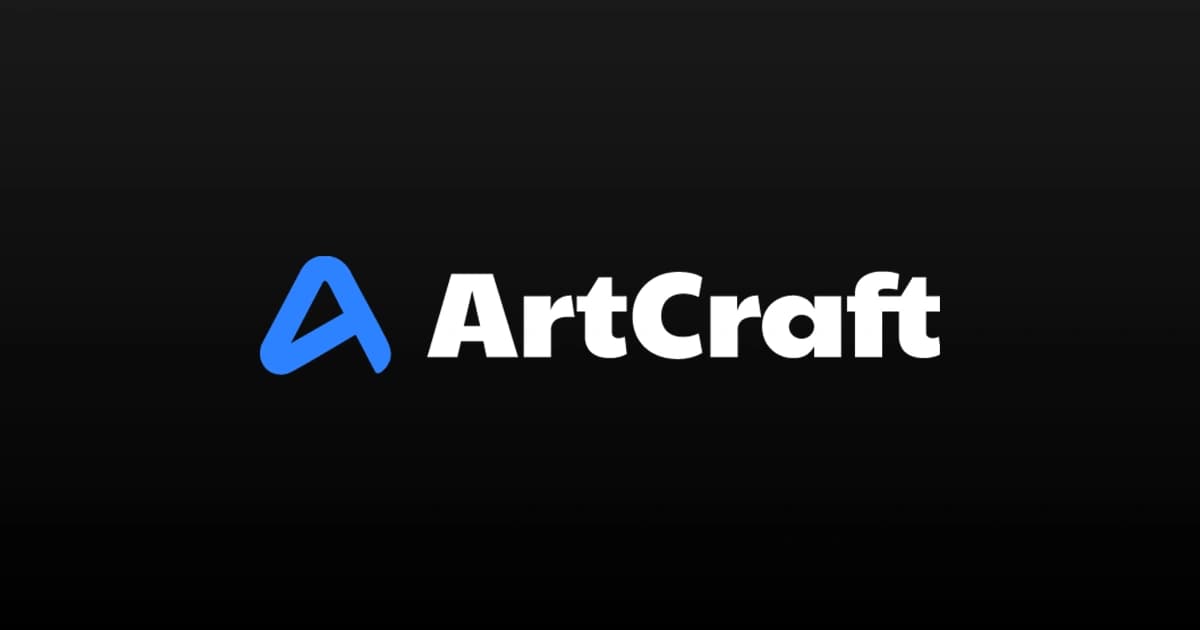 ArtCraft, pacote de aplicativos gratuitos para edição e produtividade