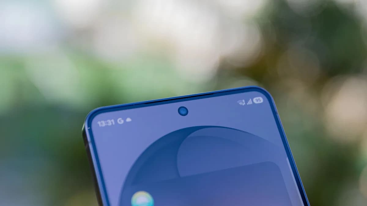 Imagem: Divulgação/Samsung via Canaltech