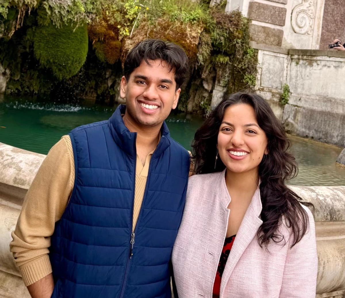 Fundadores da Circuit Breaker Labs em uma imagem da TechCrunch