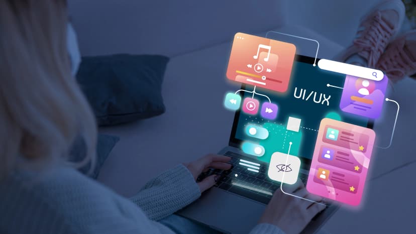 Usabilidade: A chave para desbloquear experiências digitais que conquistam e fidelizam