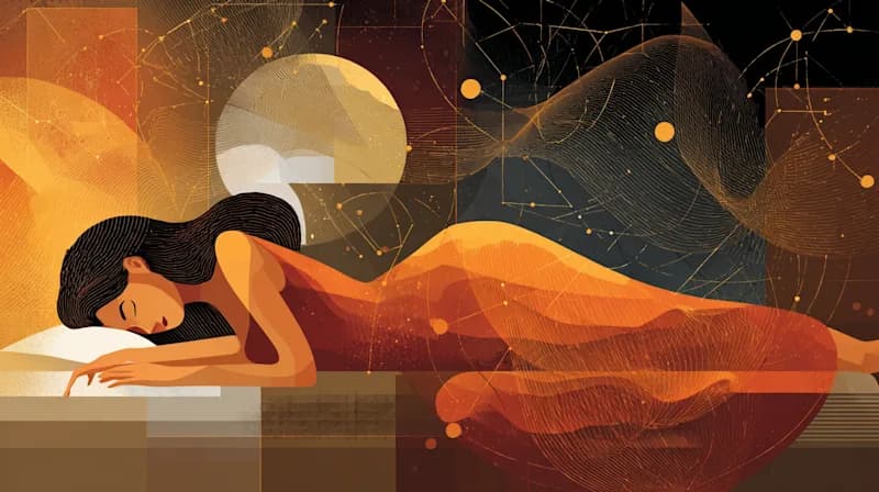 Anthropic lança técnica “dreaming” que deixa agentes de IA aprenderem sozinhos