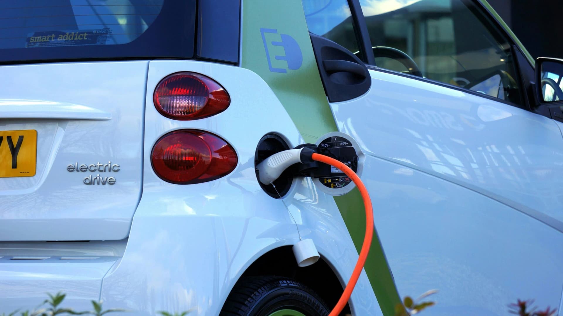 Baterias de Sódio-Íon: O Herói Real da Transição para Veículos Elétricos