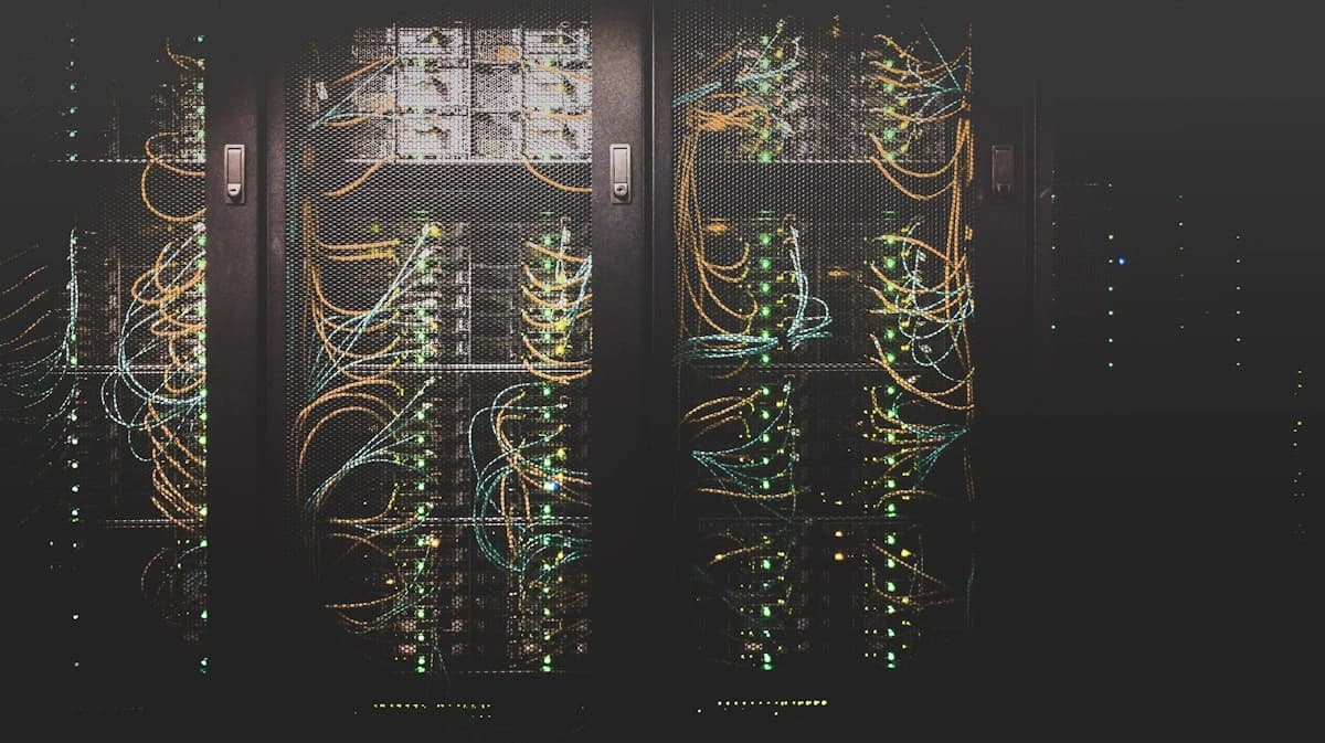 Big Techs vão gastar US$ 725 bilhões em infraestrutura de IA em 2026