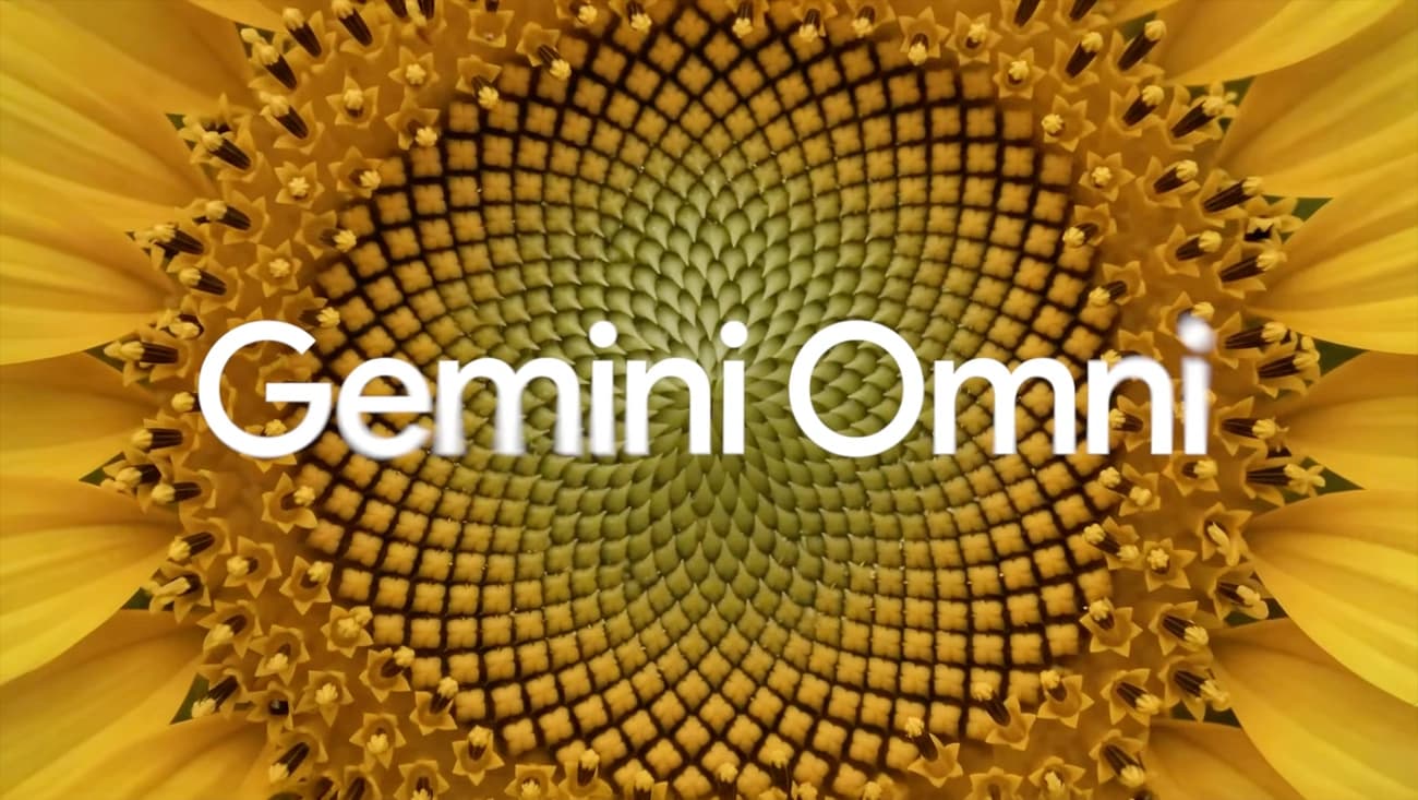 Google I/O 2026: Gemini Omni, agentes autonomos e a nova era da IA de plataforma