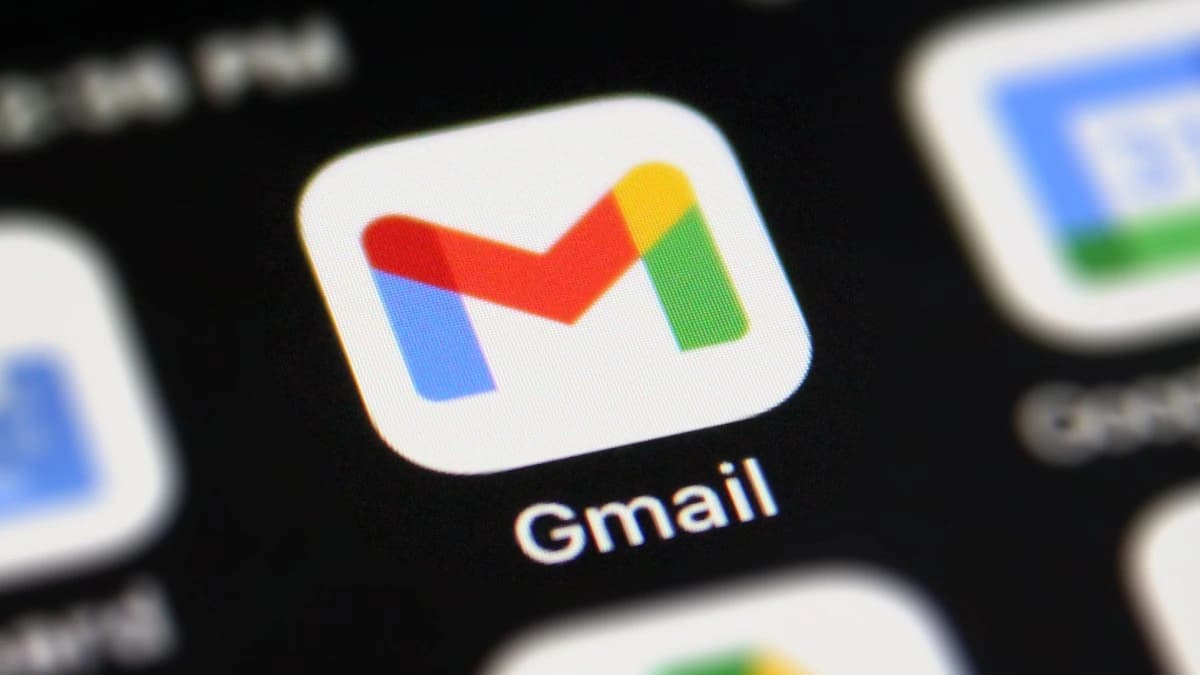 Google quer transformar o Gmail em uma caixa de entrada conversacional