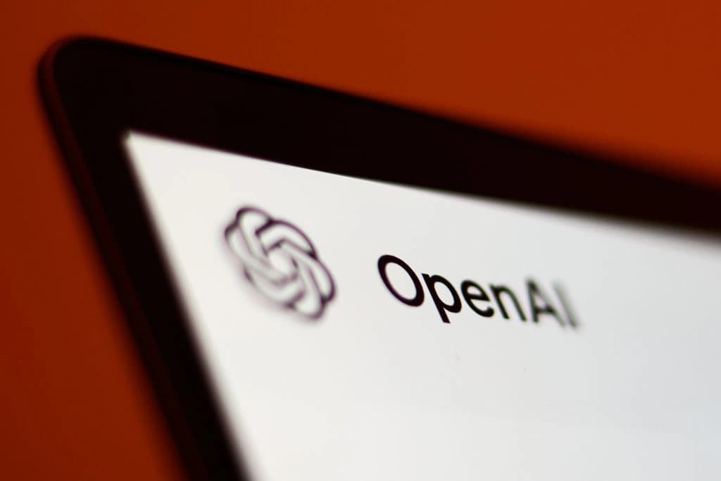OpenAI adiciona inteligência de voz à sua API para desenvolvedores