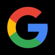 Google I/O 2026: Gemini Omni, agentes autonomos e a nova era da IA de plataforma