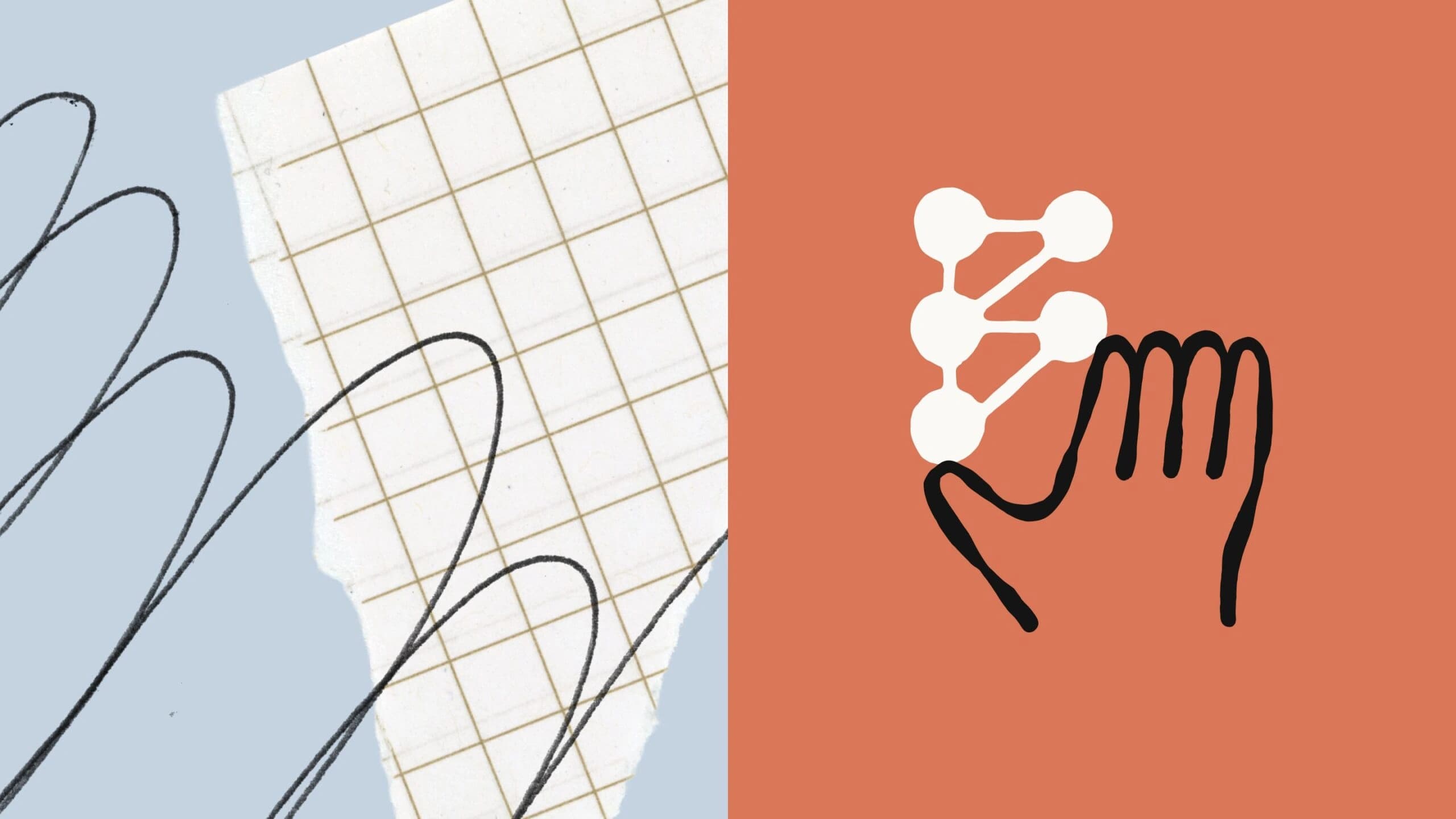Anthropic e Gates Foundation firmam parceria de US$ 200 milhoes para saude e educacao global