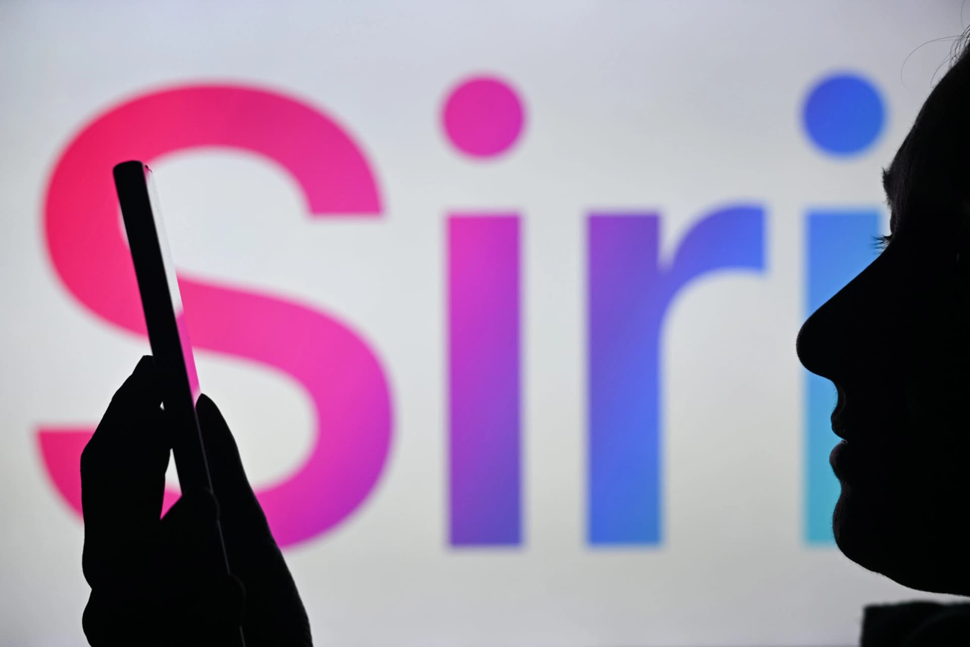 Apple apresenta nova Siri com IA conversacional no WWDC 2026