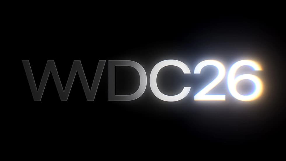 Apple abre WWDC 2026 com a maior renovação da Siri em uma década