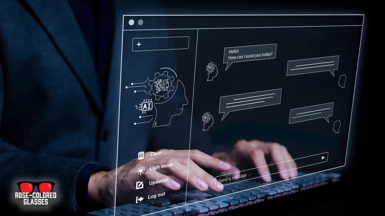 Automação editorial para escalar produção de conteúdo sem perder qualidade