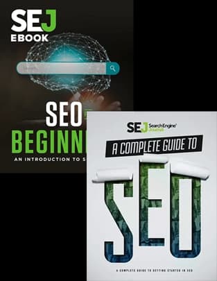 Guia de estratégias SEO para criadores de conteúdo em 2026