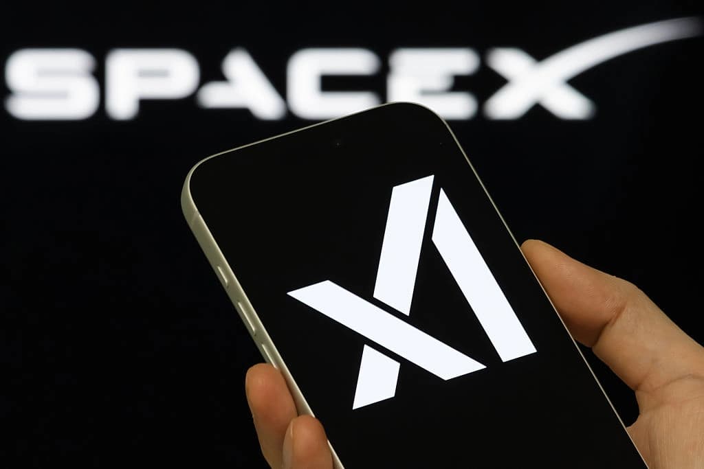 Google vai pagar US$ 920 milhões por mês à SpaceX por acesso a GPUs da Nvidia
