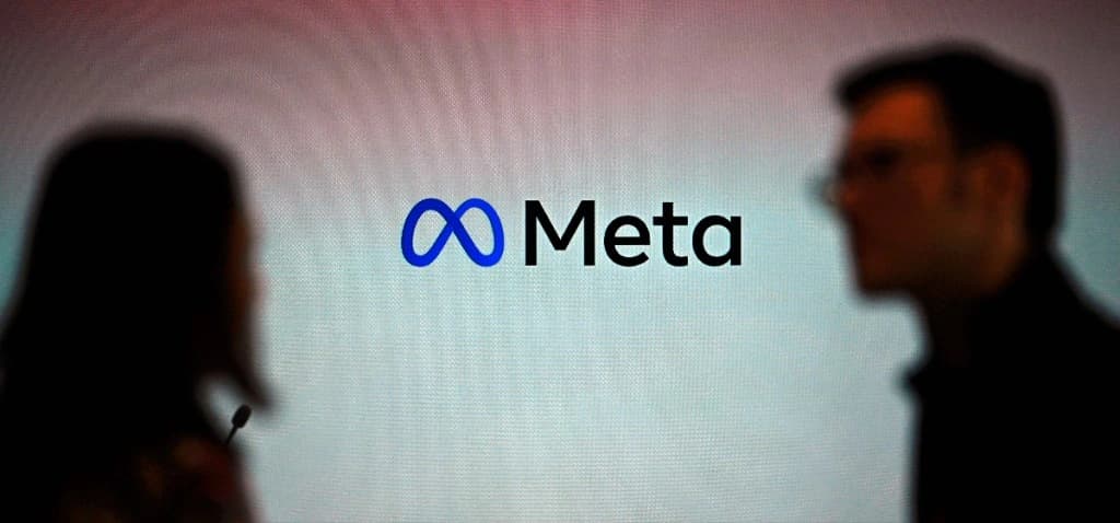 Meta firma primeiro contrato de data center de IA na Índia com a Reliance