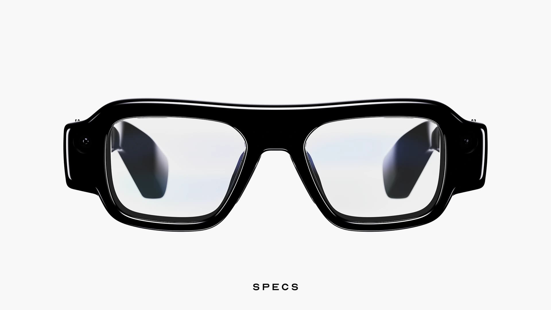 Snap lança os Specs: óculos de realidade aumentada por US$ 2.195 chegam para disputar o futuro da computação