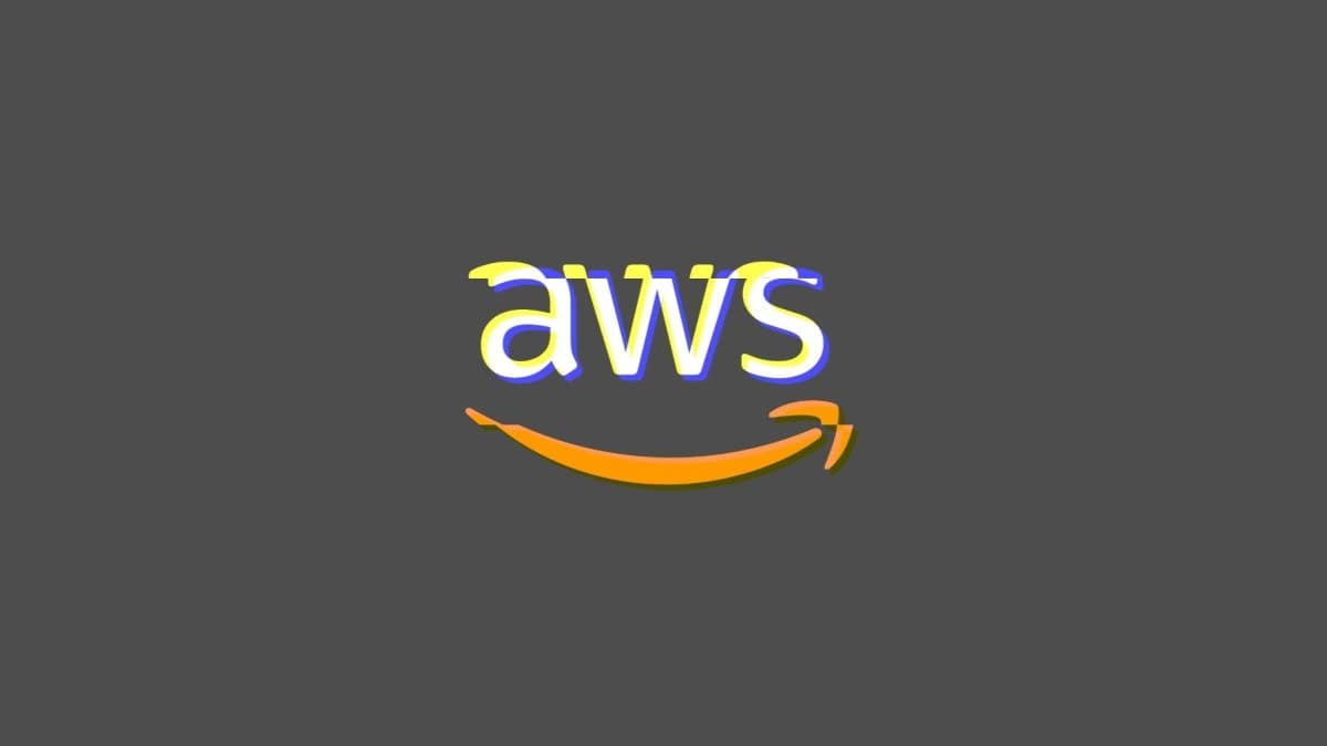 Bug na AWS gerou estimativas falsas de bilhões de dólares para clientes da Amazon