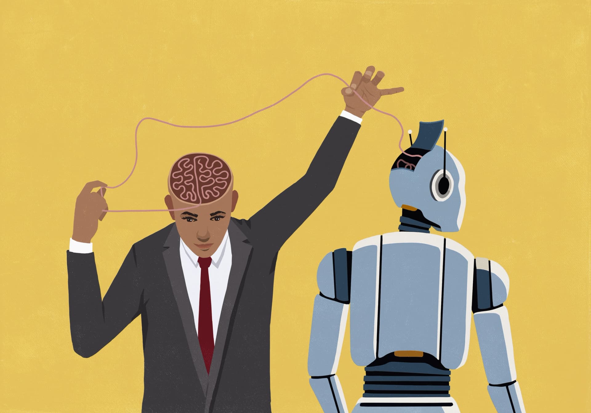 Amazon fecha Mechanical Turk para novos clientes e antecipa o fim do trabalho humano para treinar IA