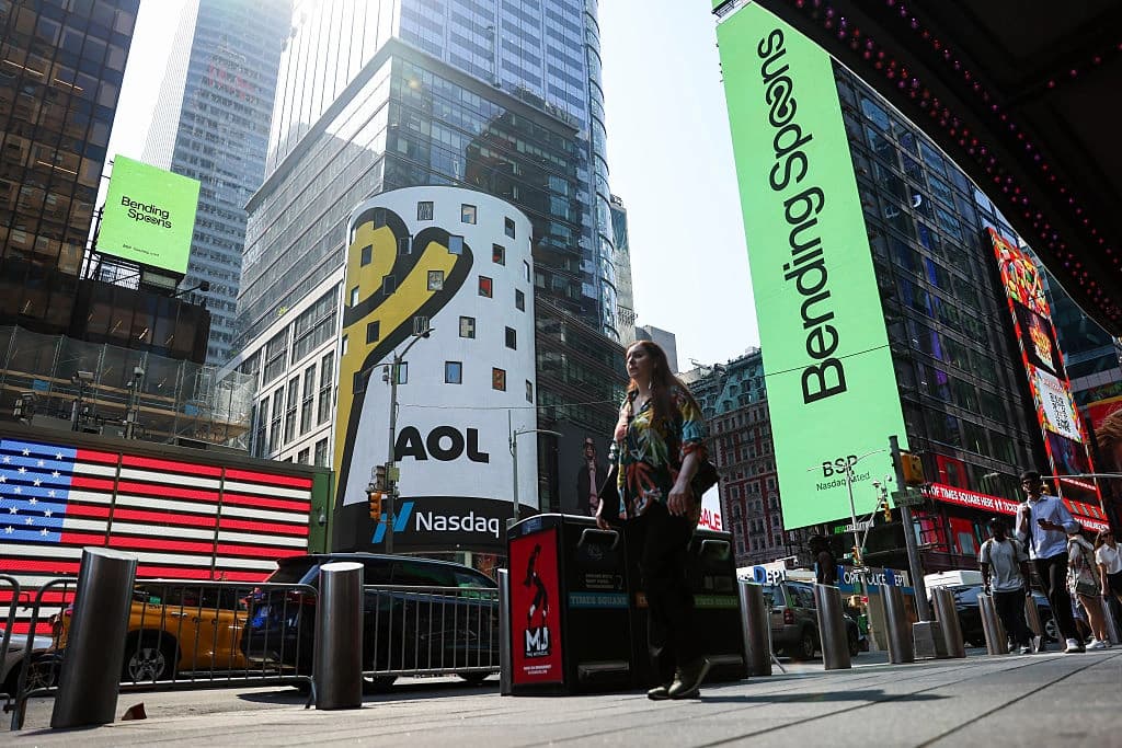 Bending Spoons abre capital na Nasdaq avaliada em US$ 22 bilhões: a empresa italiana que comprou AOL, Vimeo e Evernote