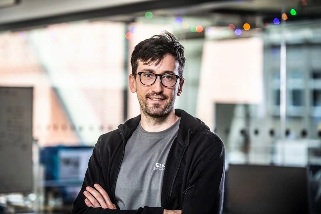 Ex-pesquisadores do DeepMind aplicam IA de poker a hedge funds e chegam a US$ 500 milhões em valuation