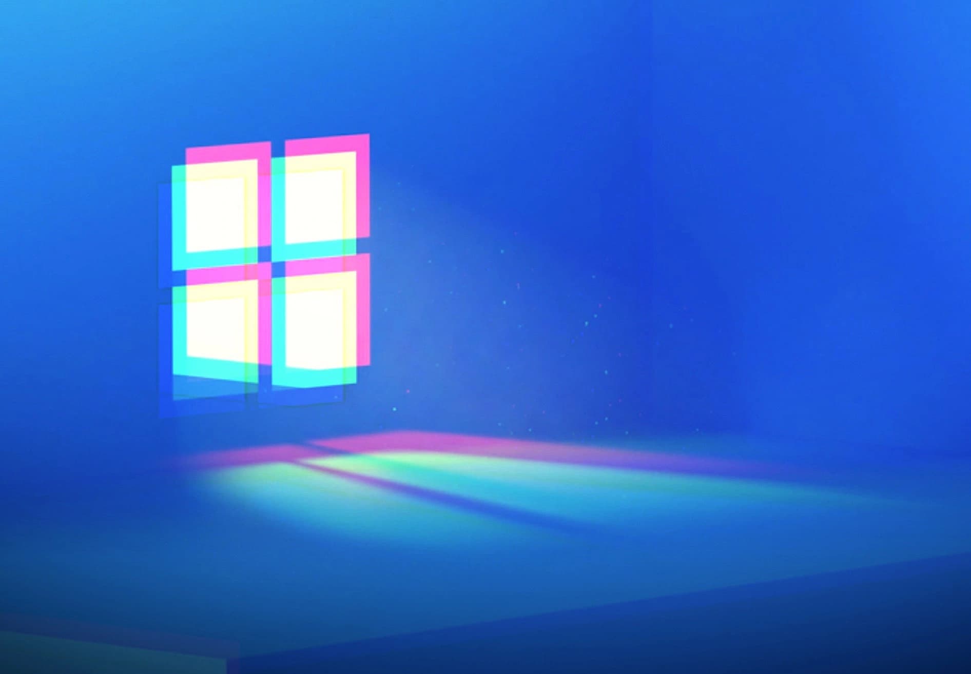 Microsoft aplica recorde de 570 correções de segurança com ajuda de IA