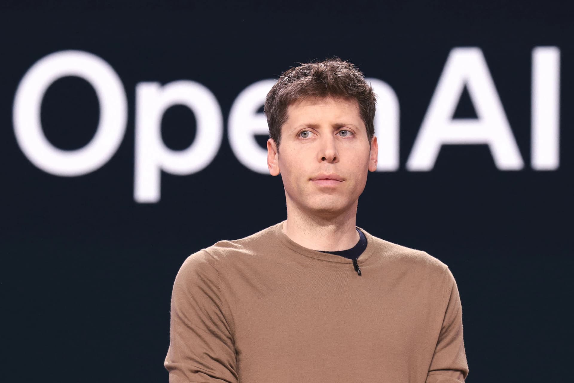 OpenAI teme modelos open-weight: por que o Kimi K3 mudou o debate sobre IA