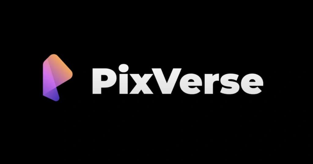 PixVerse capta US$ 439 milhões e ultrapassa avaliação de US$ 2 bilhões