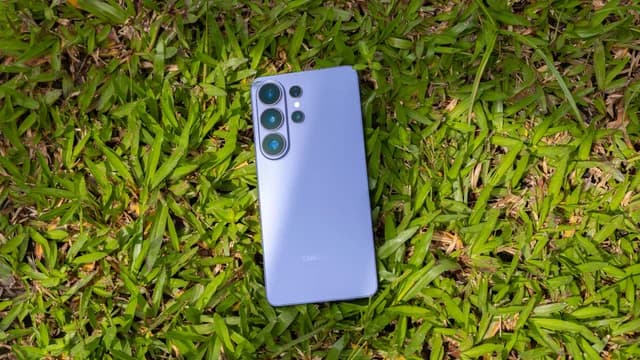 A febre da IA encareceu os chips e levou a Samsung ao primeiro prejuízo da história