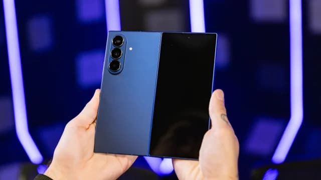 Samsung vai apresentar 7 novidades no Galaxy Unpacked desta quarta: veja o que esperar