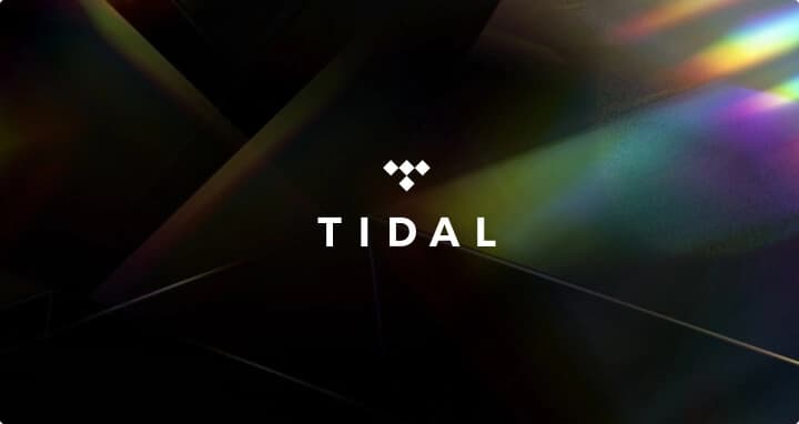 TIDAL proibe monetizacao de musicas 100% geradas por IA a partir de julho de 2026