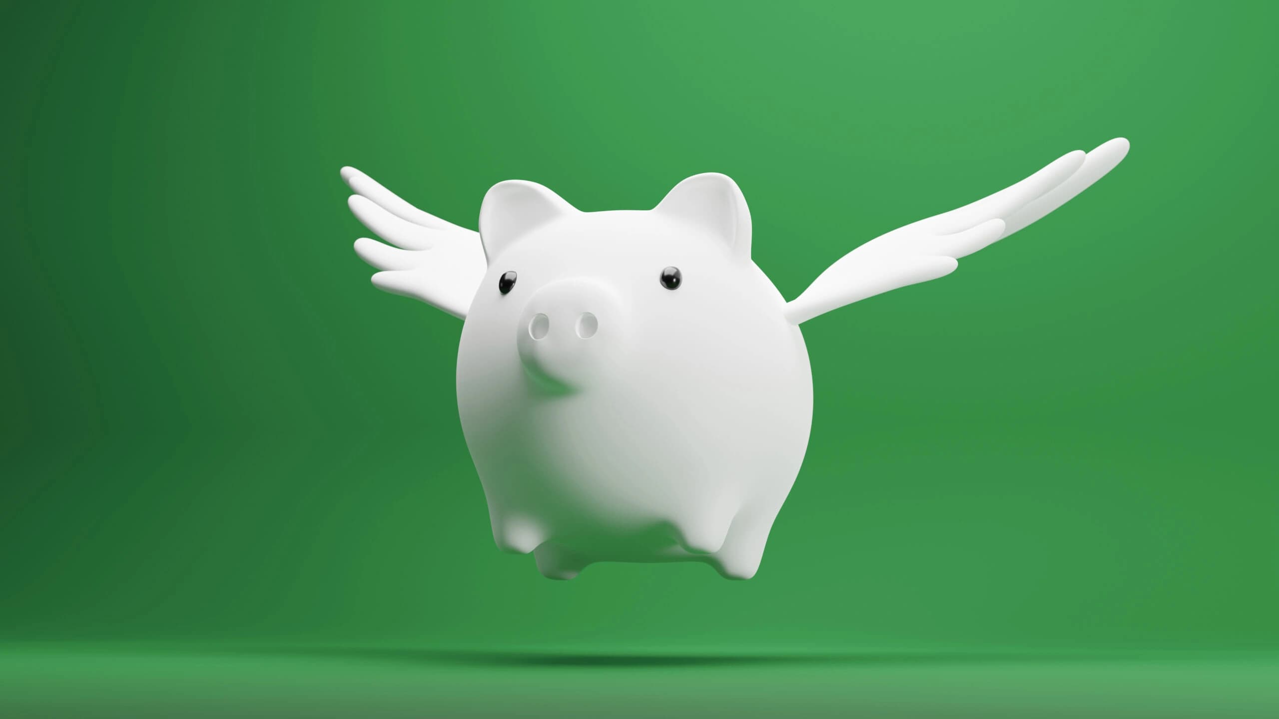 Quase 90 novas empresas se tornam unicórnios em 2026, com IA no centro do crescimento