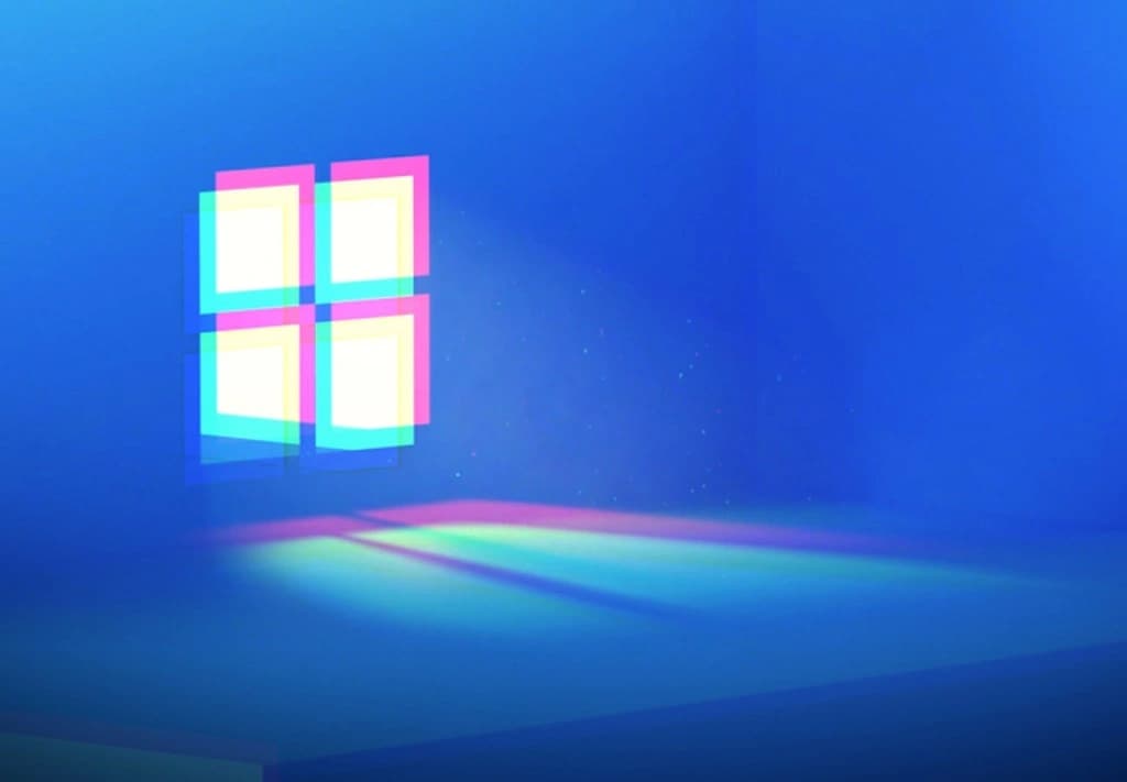 Microsoft corrige número recorde de vulnerabilidades com ajuda da inteligência artificial