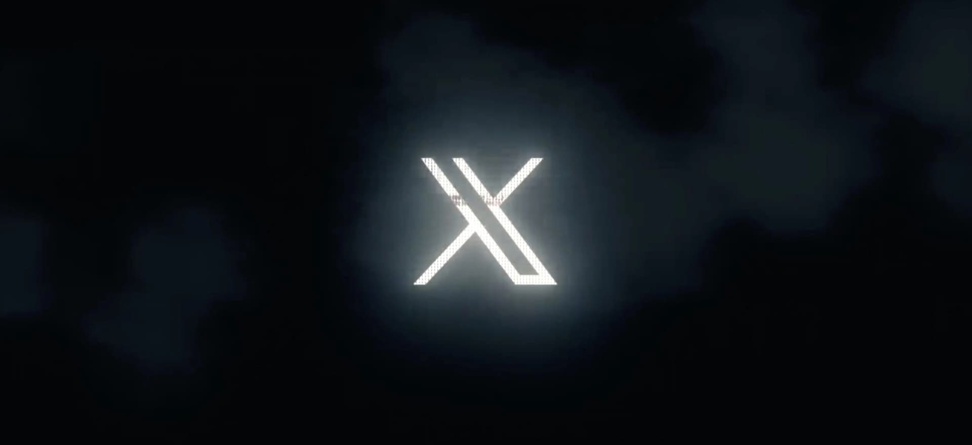 X reconstrói do zero seu app para Android após um ano de desenvolvimento