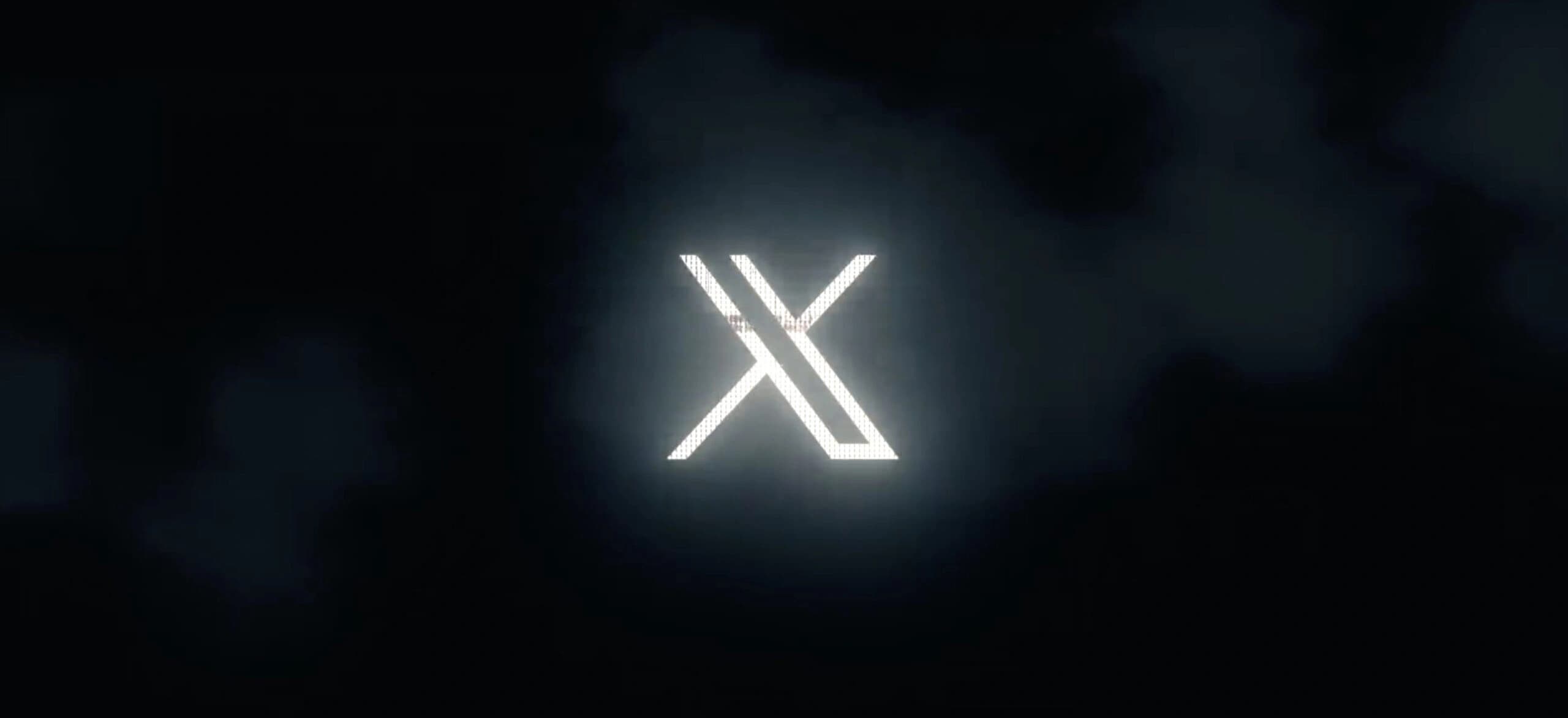 X reconstrói do zero seu app para Android após um ano de desenvolvimento
