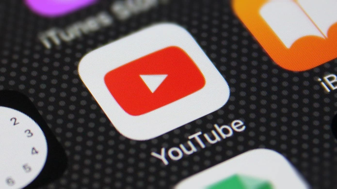 YouTube endurece regras contra conteúdo gerado por IA: o que muda para criadores