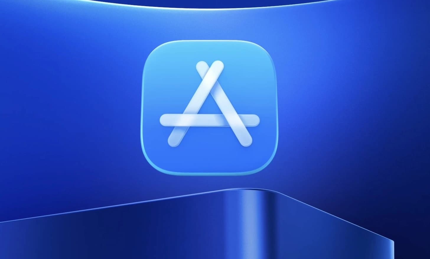 Aplicativos independentes crescem 80% na App Store em plena era da inteligência artificial