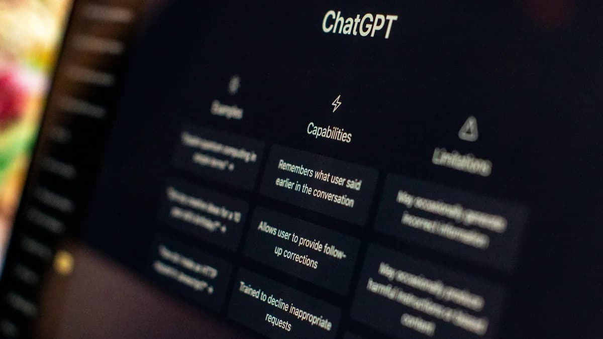 ChatGPT integrado ao Google Drive para edicao de documentos