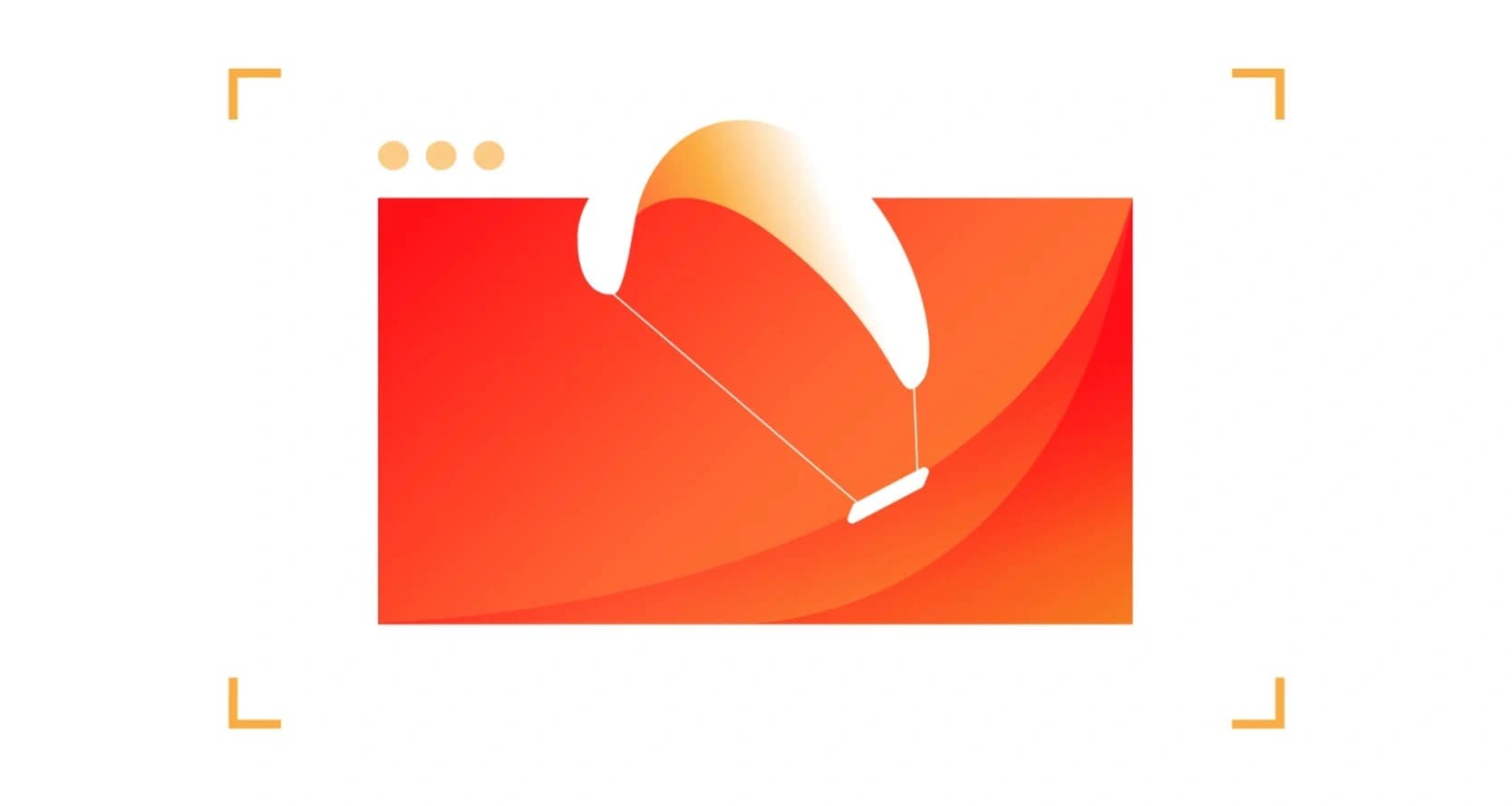 Cloudflare lança Kitesurf, o navegador criado para agentes de IA