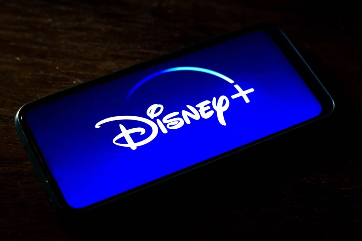 Disney Plus fecha parceria com TikTok para levar fan content ao feed Verts