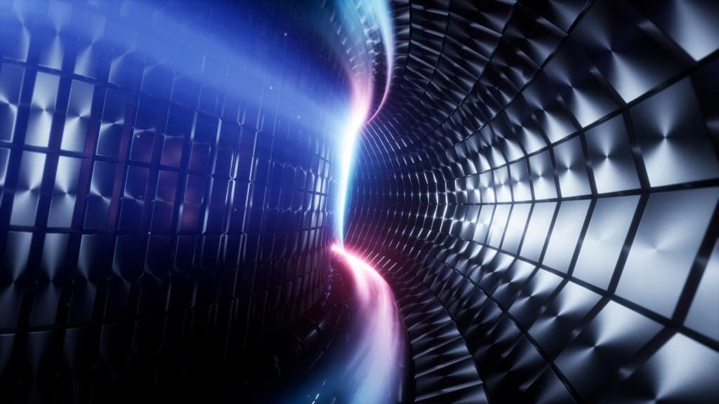 Simulacao de plasma em reator de fusao nuclear tipo tokamak