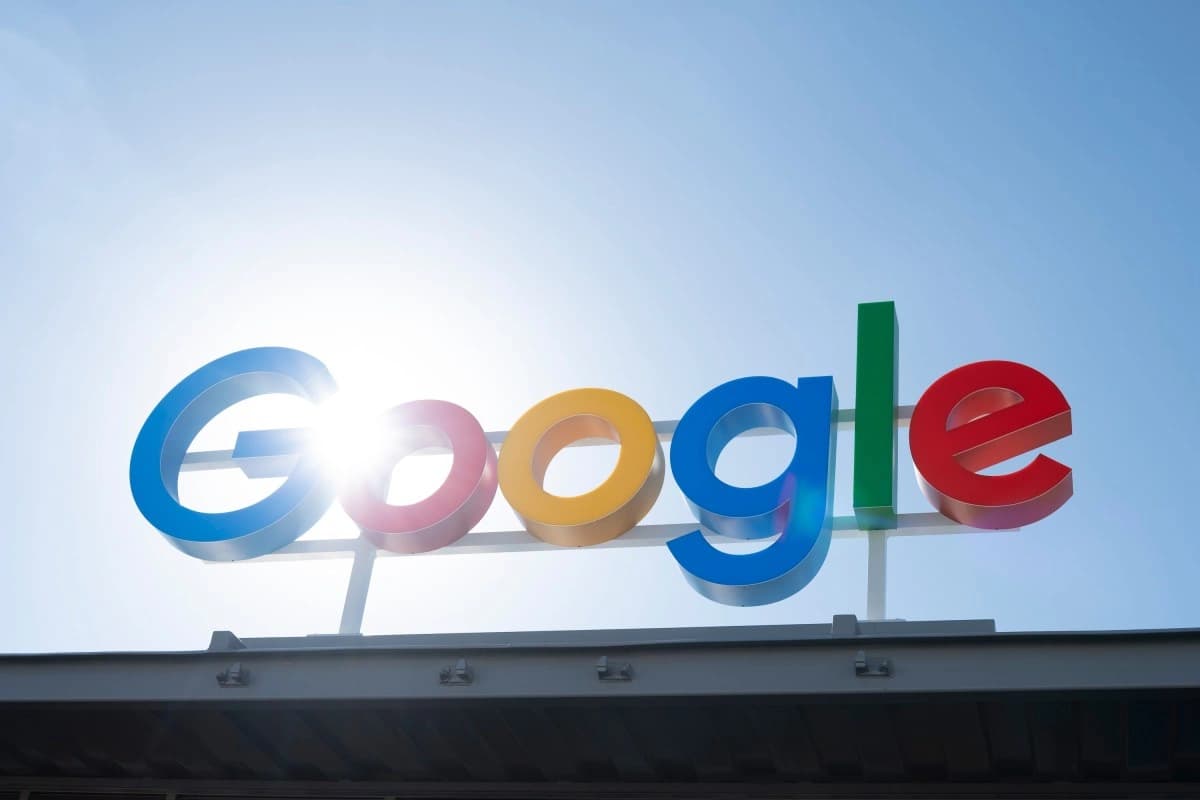 Google ferramentas de IA para estudantes no Search e Gemini