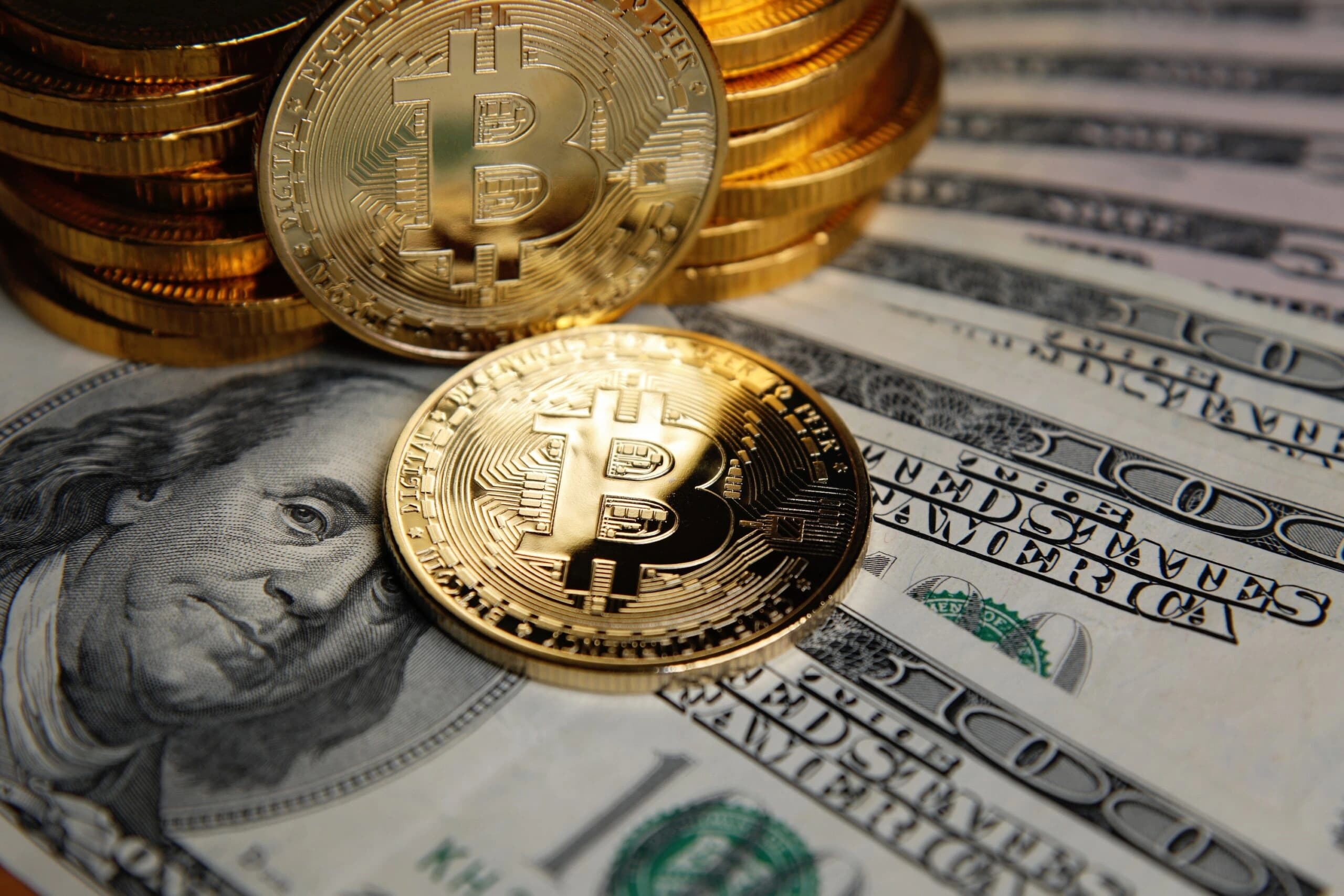 Hackers roubam mais de US$ 130 milhões explorando falha em carteiras de hardware Coldcard