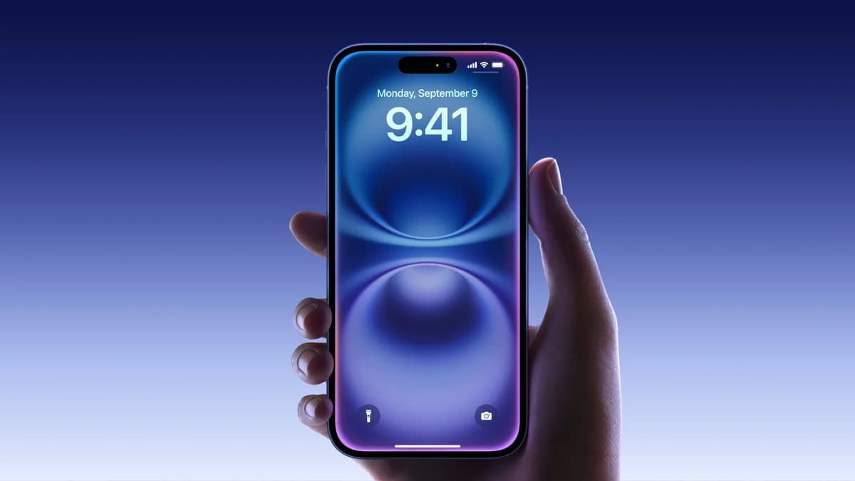 iPhone 16 com preços no Brasil em agosto de 2026