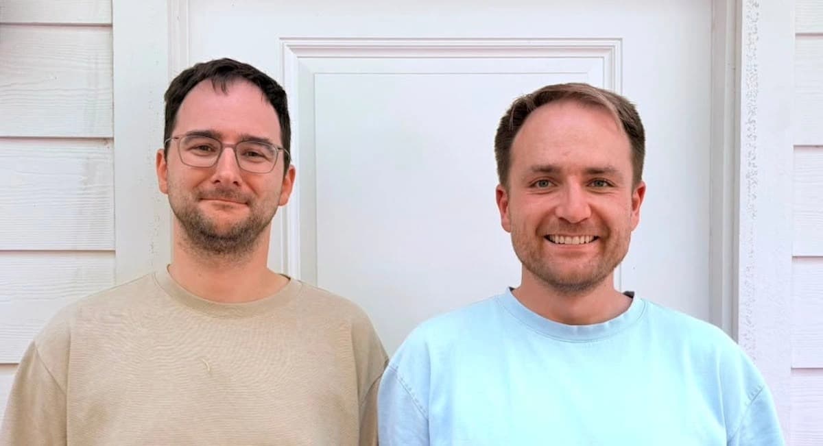 Imagem de Matthias Petri e Andrey Styskin, da Keenable