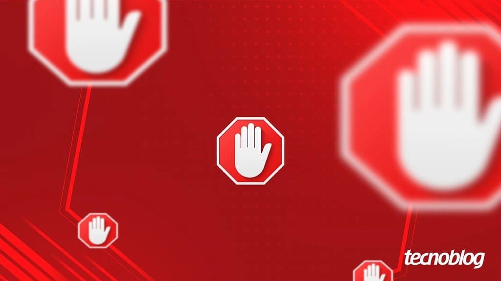 Microsoft Edge vai desativar o uBlock Origin e outras extensoes MV2 ainda em 2026