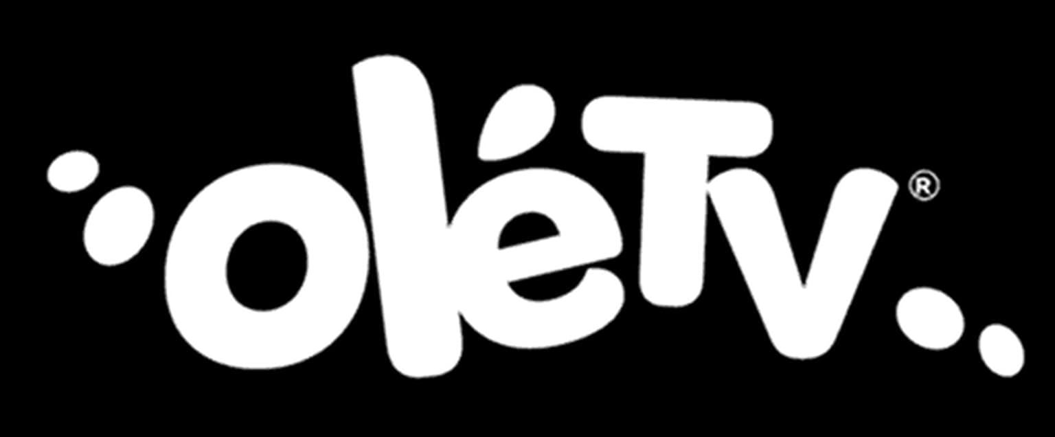 OléTV