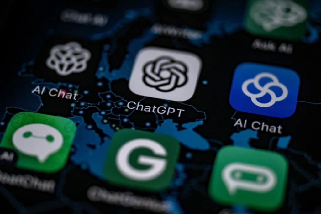 OpenAI lança aplicativo oficial do ChatGPT para Linux